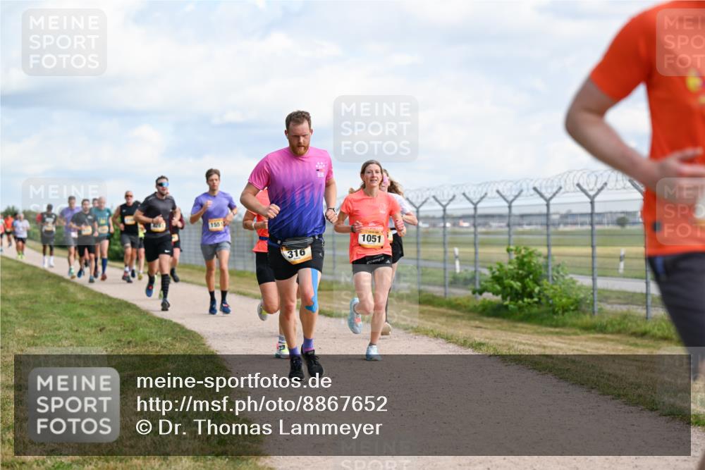 14.09.2025 - Airport Race Dr. Thomas Lammeyer http://msf.ph/oto/8867652 14.09.2025 12:09:46 Laufen 1551, 316, 1051 meine-sportfotos.de