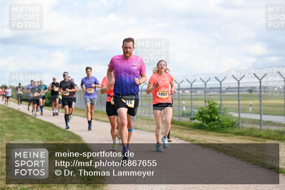 14.09.2025 - Airport Race Dr. Thomas Lammeyer http://msf.ph/oto/8867655 14.09.2025 12:09:46 Laufen 1551, 316, 1051 meine-sportfotos.de