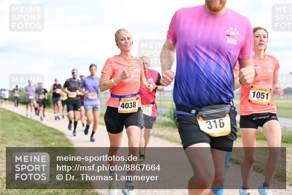 14.09.2025 - Airport Race Dr. Thomas Lammeyer http://msf.ph/oto/8867664 14.09.2025 12:09:48 Laufen 4038, 341, 1051, 316 meine-sportfotos.de