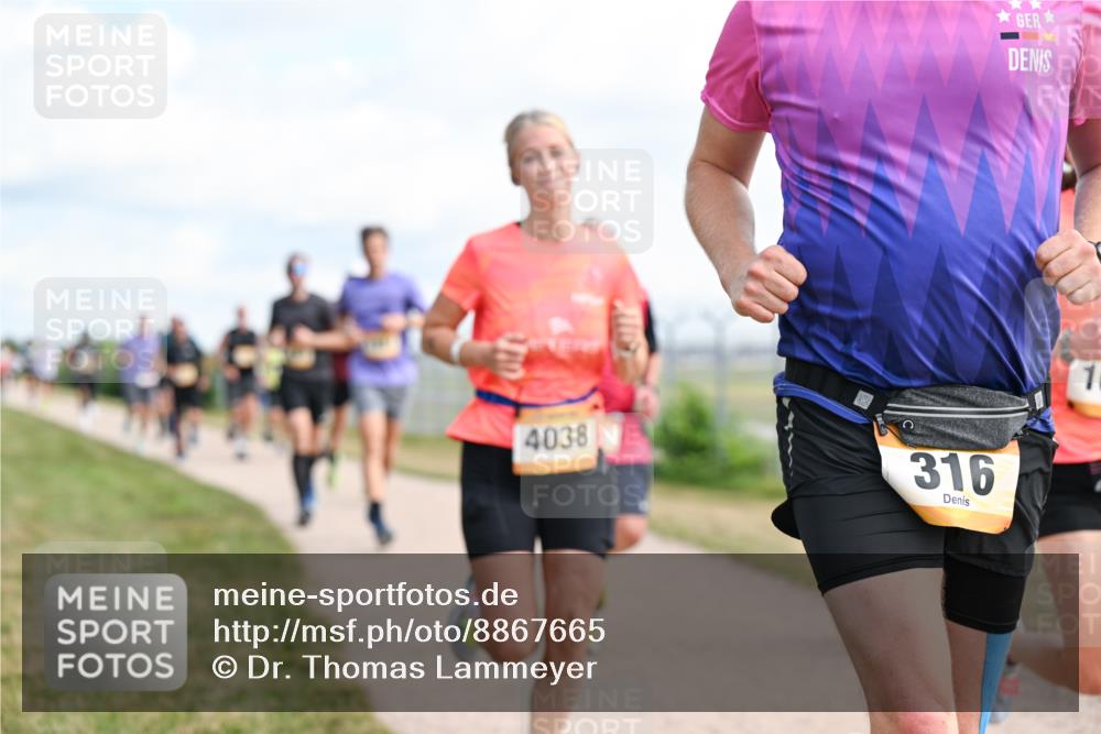 14.09.2025 - Airport Race Dr. Thomas Lammeyer http://msf.ph/oto/8867665 14.09.2025 12:09:49 Laufen 4038, 316, 1 meine-sportfotos.de