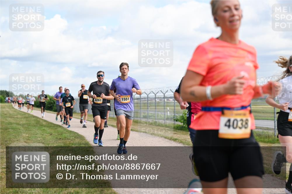 14.09.2025 - Airport Race Dr. Thomas Lammeyer http://msf.ph/oto/8867667 14.09.2025 12:09:49 Laufen 514, 4261, 1551, 4038 meine-sportfotos.de