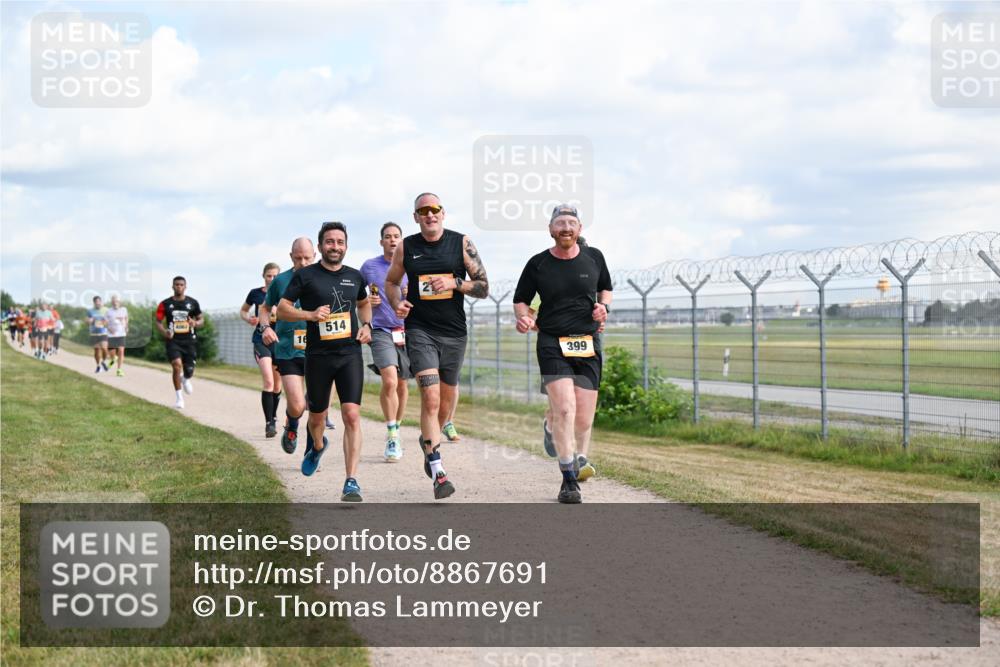 14.09.2025 - Airport Race Dr. Thomas Lammeyer http://msf.ph/oto/8867691 14.09.2025 12:09:53 Laufen 514, 399 meine-sportfotos.de