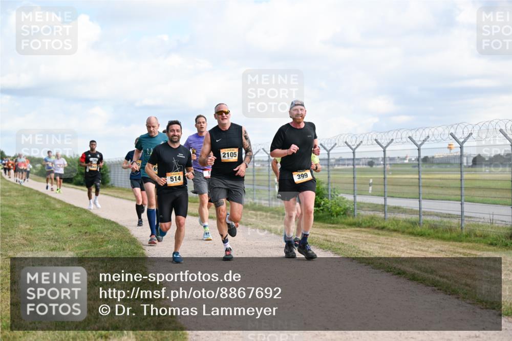 14.09.2025 - Airport Race Dr. Thomas Lammeyer http://msf.ph/oto/8867692 14.09.2025 12:09:53 Laufen 6, 514, 2105, 399 meine-sportfotos.de