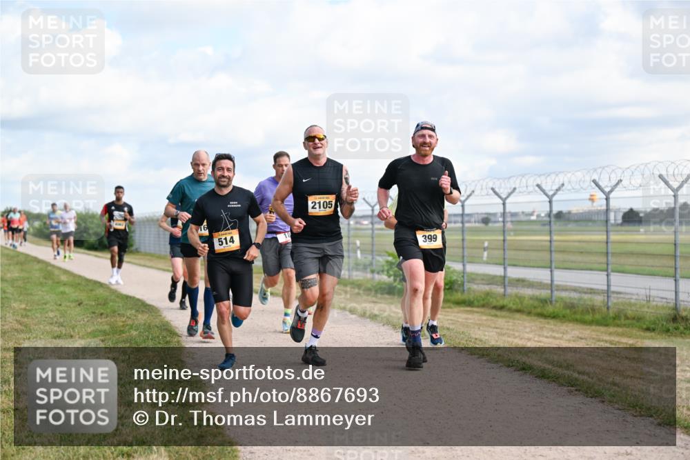 14.09.2025 - Airport Race Dr. Thomas Lammeyer http://msf.ph/oto/8867693 14.09.2025 12:09:54 Laufen 2105, 514, 399 meine-sportfotos.de