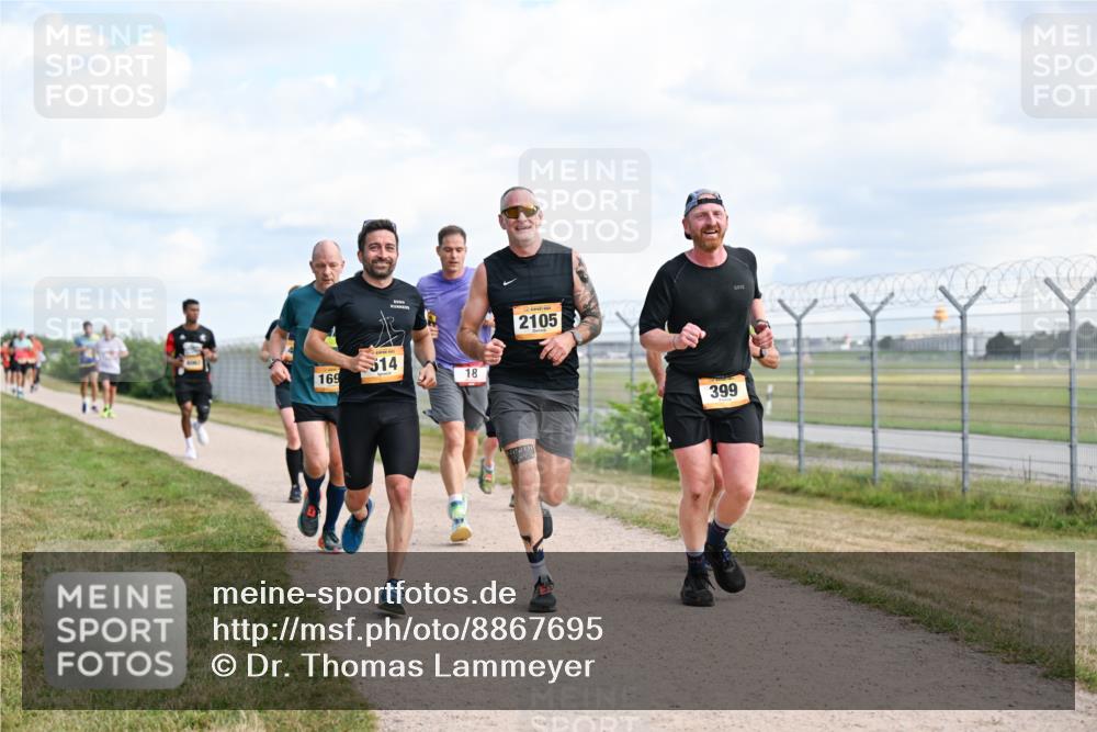 14.09.2025 - Airport Race Dr. Thomas Lammeyer http://msf.ph/oto/8867695 14.09.2025 12:09:54 Laufen 169, 514, 18, 2105, 399 meine-sportfotos.de