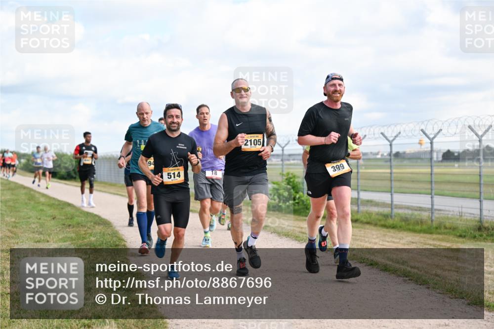 14.09.2025 - Airport Race Dr. Thomas Lammeyer http://msf.ph/oto/8867696 14.09.2025 12:09:54 Laufen 94, 514, 18, 173201, 2105, 0, 399 meine-sportfotos.de