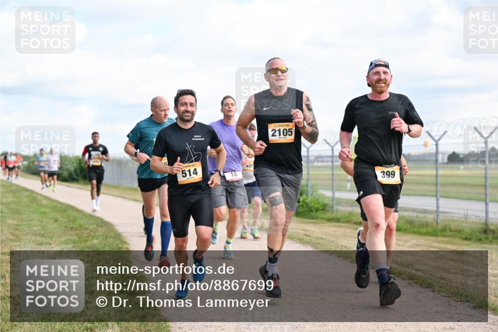 14.09.2025 - Airport Race Dr. Thomas Lammeyer http://msf.ph/oto/8867699 14.09.2025 12:09:54 Laufen 514, 18, 0, 2105, 399 meine-sportfotos.de