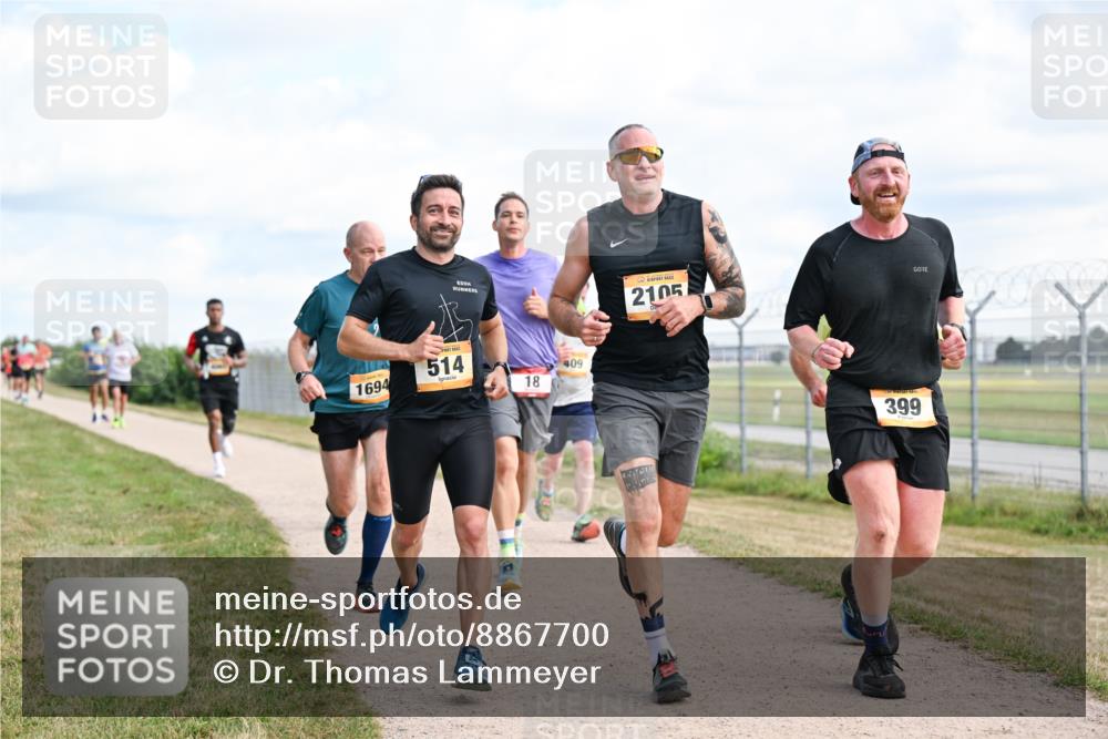 14.09.2025 - Airport Race Dr. Thomas Lammeyer http://msf.ph/oto/8867700 14.09.2025 12:09:54 Laufen 1694, 514, 18, 409, 2105, 399 meine-sportfotos.de
