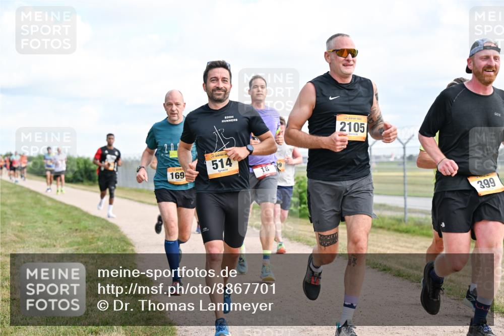 14.09.2025 - Airport Race Dr. Thomas Lammeyer http://msf.ph/oto/8867701 14.09.2025 12:09:55 Laufen 169, 514, 18, 2105, 399 meine-sportfotos.de