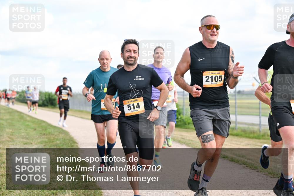 14.09.2025 - Airport Race Dr. Thomas Lammeyer http://msf.ph/oto/8867702 14.09.2025 12:09:55 Laufen 20, 2105, 514 meine-sportfotos.de