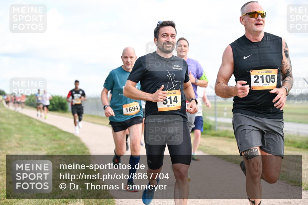 14.09.2025 - Airport Race Dr. Thomas Lammeyer http://msf.ph/oto/8867704 14.09.2025 12:09:55 Laufen 2105, 1694, 514 meine-sportfotos.de