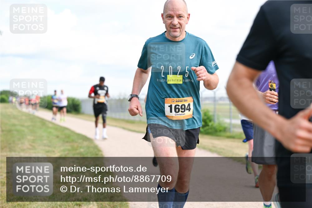 14.09.2025 - Airport Race Dr. Thomas Lammeyer http://msf.ph/oto/8867709 14.09.2025 12:09:56 Laufen 2025, 31, 1694 meine-sportfotos.de