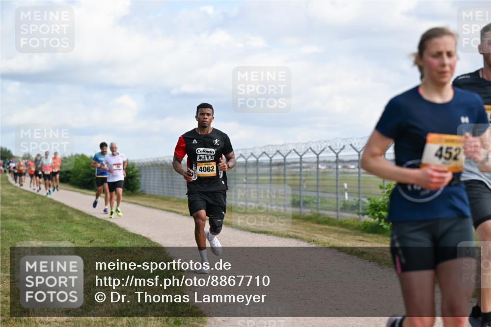 14.09.2025 - Airport Race Dr. Thomas Lammeyer http://msf.ph/oto/8867710 14.09.2025 12:09:57 Laufen 4062, 452 meine-sportfotos.de