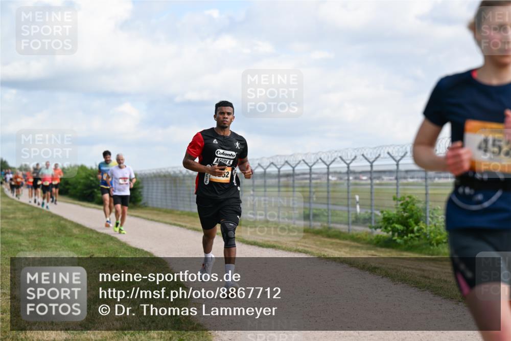 14.09.2025 - Airport Race Dr. Thomas Lammeyer http://msf.ph/oto/8867712 14.09.2025 12:09:58 Laufen 452 meine-sportfotos.de