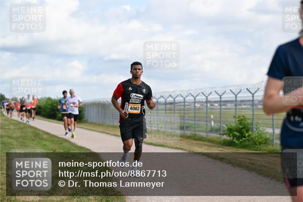 14.09.2025 - Airport Race Dr. Thomas Lammeyer http://msf.ph/oto/8867713 14.09.2025 12:09:58 Laufen 4062 meine-sportfotos.de