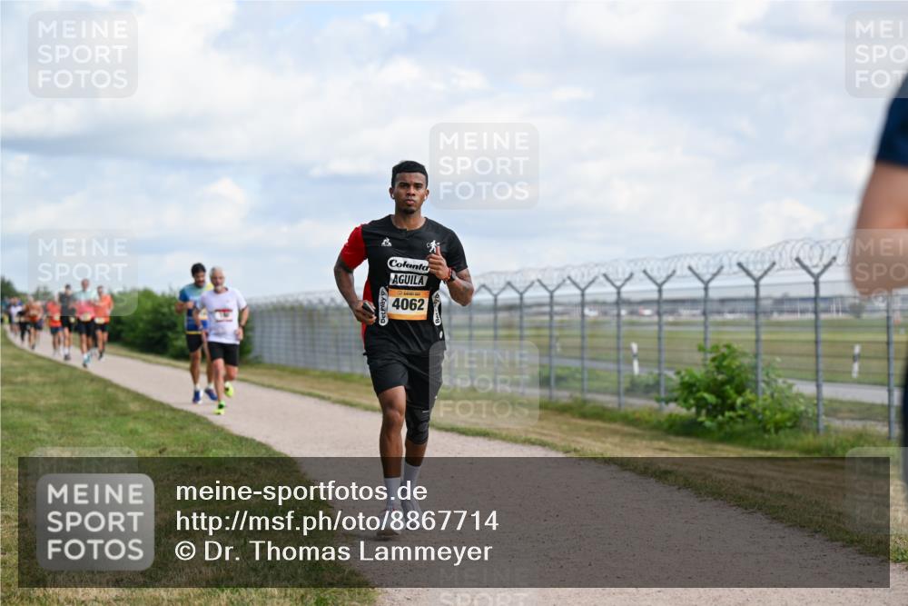 14.09.2025 - Airport Race Dr. Thomas Lammeyer http://msf.ph/oto/8867714 14.09.2025 12:09:58 Laufen 4062 meine-sportfotos.de