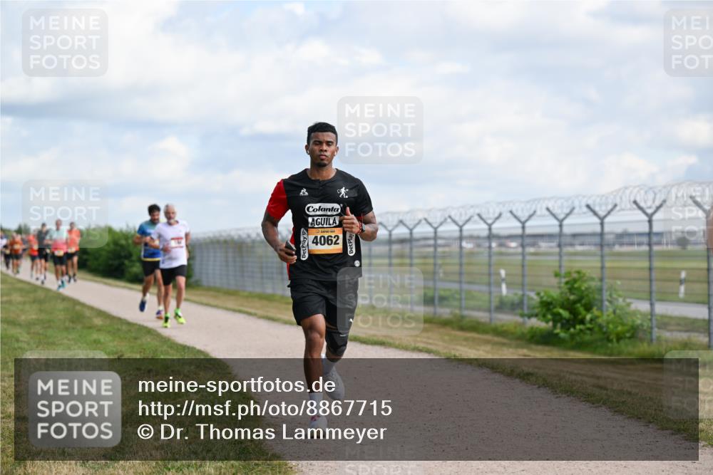 14.09.2025 - Airport Race Dr. Thomas Lammeyer http://msf.ph/oto/8867715 14.09.2025 12:09:58 Laufen 4062 meine-sportfotos.de