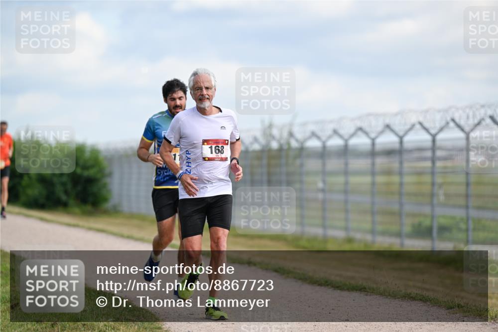 14.09.2025 - Airport Race Dr. Thomas Lammeyer http://msf.ph/oto/8867723 14.09.2025 12:10:01 Laufen 168 meine-sportfotos.de