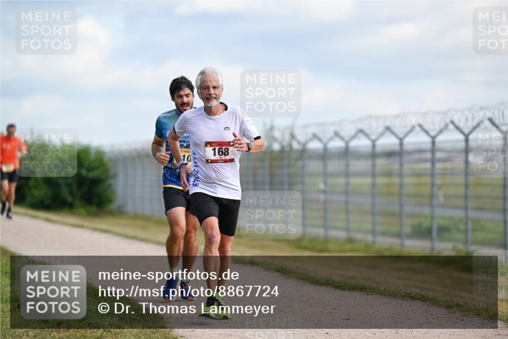 14.09.2025 - Airport Race Dr. Thomas Lammeyer http://msf.ph/oto/8867724 14.09.2025 12:10:01 Laufen 168 meine-sportfotos.de