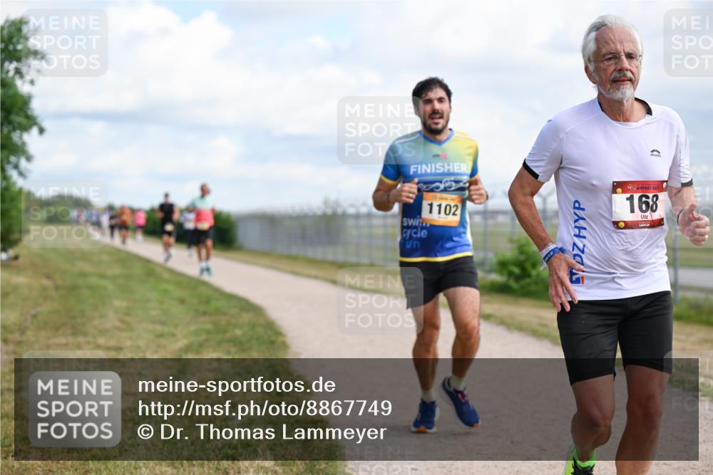 14.09.2025 - Airport Race Dr. Thomas Lammeyer http://msf.ph/oto/8867749 14.09.2025 12:10:05 Laufen 1102, 168 meine-sportfotos.de