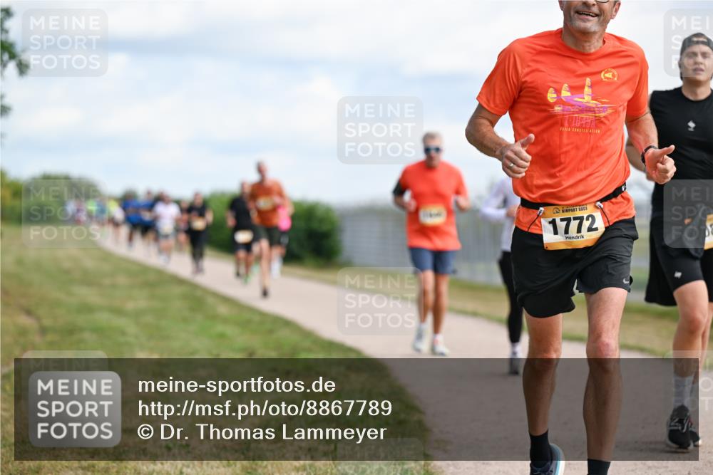 14.09.2025 - Airport Race Dr. Thomas Lammeyer http://msf.ph/oto/8867789 14.09.2025 12:10:13 Laufen 1772 meine-sportfotos.de