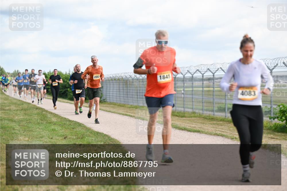14.09.2025 - Airport Race Dr. Thomas Lammeyer http://msf.ph/oto/8867795 14.09.2025 12:10:15 Laufen 1065, 1347, 2053, 1845, 4083 meine-sportfotos.de