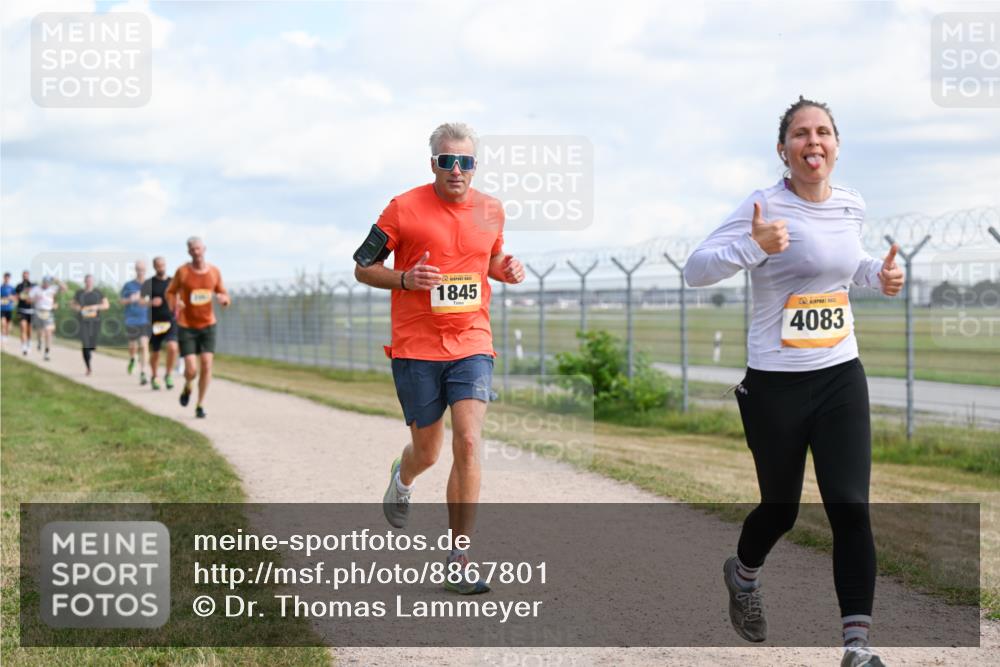 14.09.2025 - Airport Race Dr. Thomas Lammeyer http://msf.ph/oto/8867801 14.09.2025 12:10:17 Laufen 1845, 4083 meine-sportfotos.de