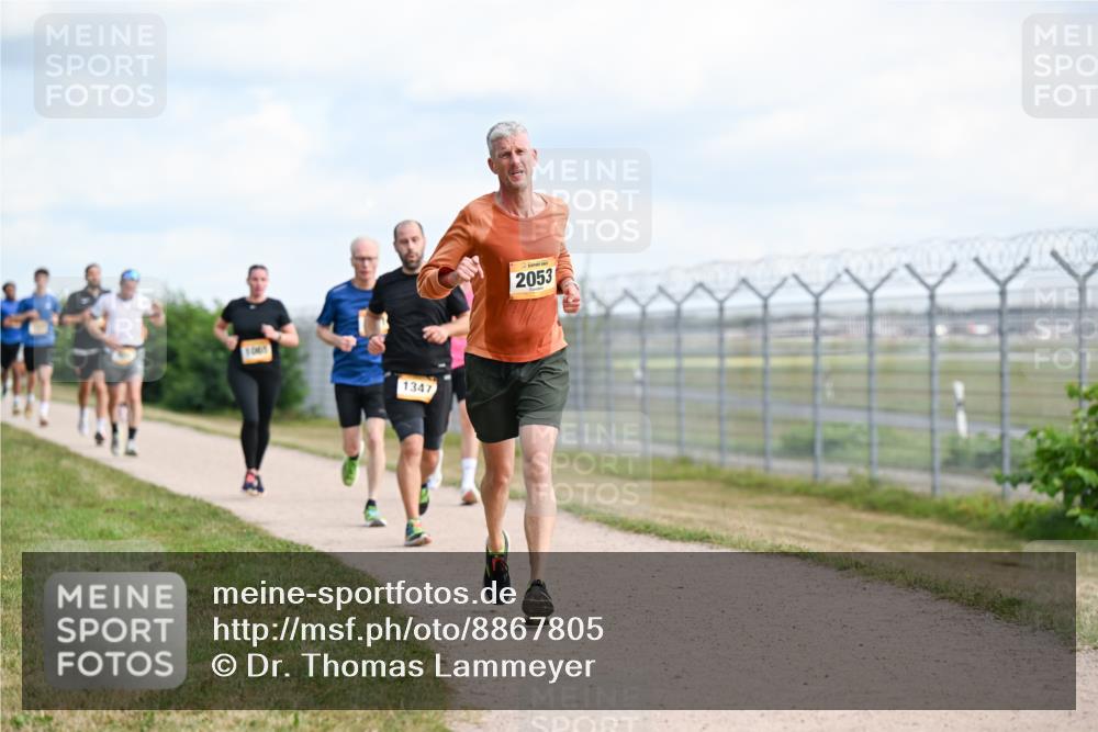 14.09.2025 - Airport Race Dr. Thomas Lammeyer http://msf.ph/oto/8867805 14.09.2025 12:10:19 Laufen 1061, 1347, 2053 meine-sportfotos.de