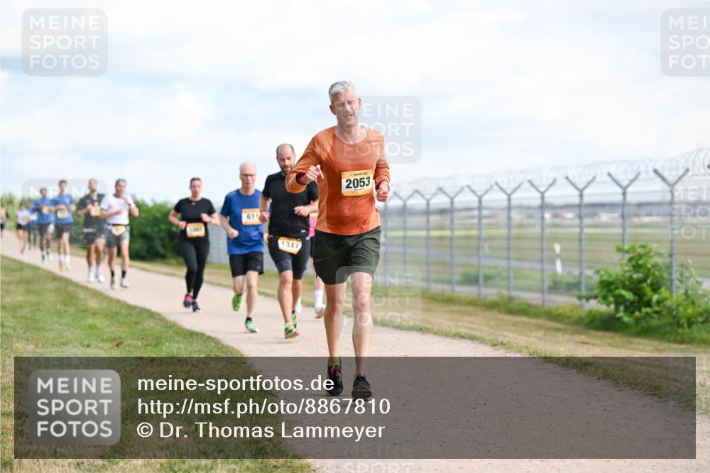 14.09.2025 - Airport Race Dr. Thomas Lammeyer http://msf.ph/oto/8867810 14.09.2025 12:10:19 Laufen 611, 1347, 2053 meine-sportfotos.de
