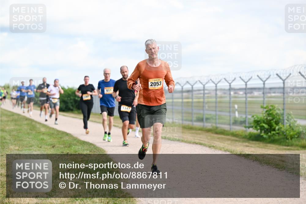 14.09.2025 - Airport Race Dr. Thomas Lammeyer http://msf.ph/oto/8867811 14.09.2025 12:10:20 Laufen 611, 1347, 2053 meine-sportfotos.de