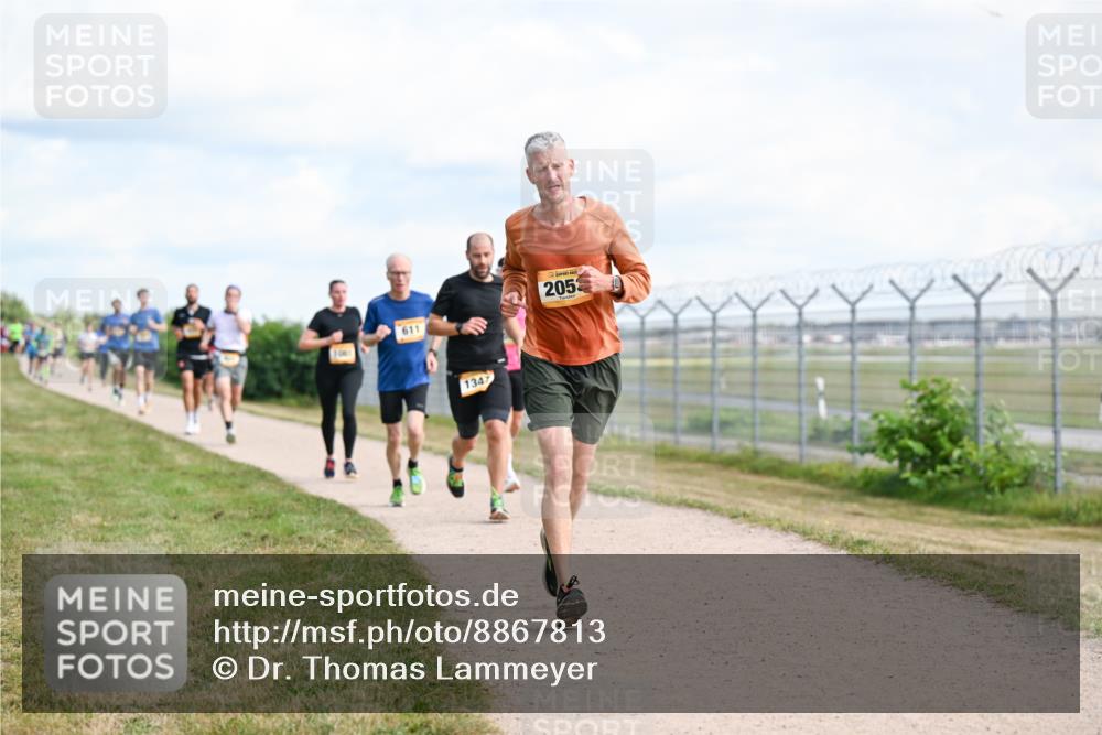 14.09.2025 - Airport Race Dr. Thomas Lammeyer http://msf.ph/oto/8867813 14.09.2025 12:10:20 Laufen 611, 1347, 2053 meine-sportfotos.de
