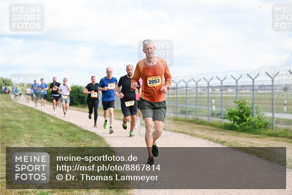 14.09.2025 - Airport Race Dr. Thomas Lammeyer http://msf.ph/oto/8867814 14.09.2025 12:10:20 Laufen 611, 1347, 2053 meine-sportfotos.de