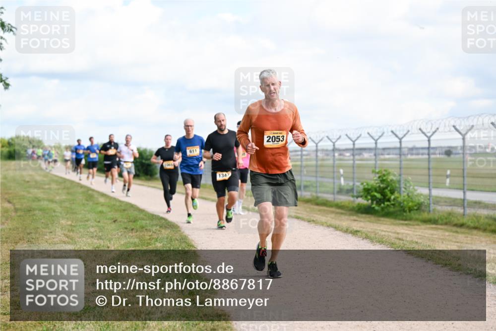 14.09.2025 - Airport Race Dr. Thomas Lammeyer http://msf.ph/oto/8867817 14.09.2025 12:10:20 Laufen 611, 1347, 2053 meine-sportfotos.de