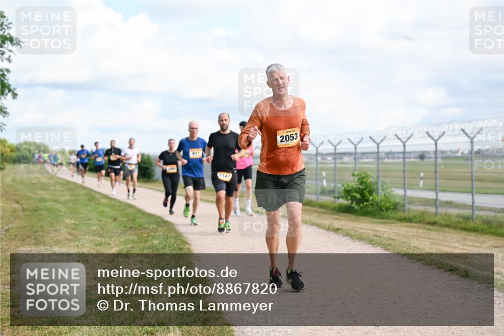 14.09.2025 - Airport Race Dr. Thomas Lammeyer http://msf.ph/oto/8867820 14.09.2025 12:10:21 Laufen 611, 1347, 2053 meine-sportfotos.de