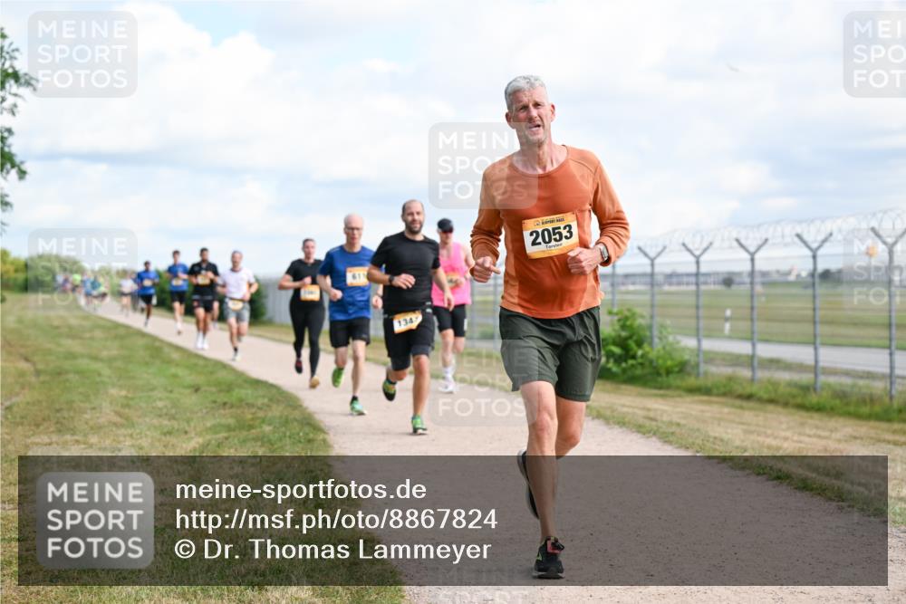 14.09.2025 - Airport Race Dr. Thomas Lammeyer http://msf.ph/oto/8867824 14.09.2025 12:10:21 Laufen 1347, 2053 meine-sportfotos.de