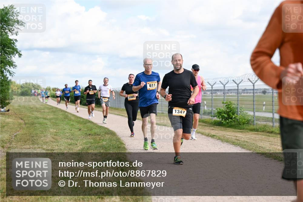 14.09.2025 - Airport Race Dr. Thomas Lammeyer http://msf.ph/oto/8867829 14.09.2025 12:10:22 Laufen 424, 1065, 611, 1347 meine-sportfotos.de