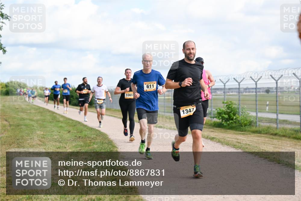 14.09.2025 - Airport Race Dr. Thomas Lammeyer http://msf.ph/oto/8867831 14.09.2025 12:10:23 Laufen 424, 1065, 611, 1347 meine-sportfotos.de