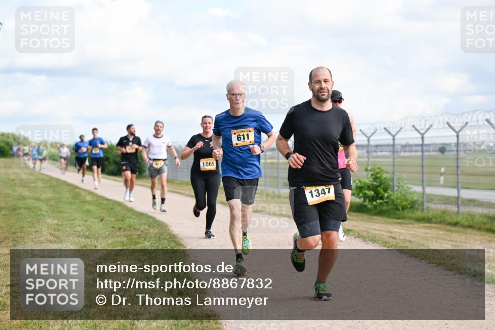 14.09.2025 - Airport Race Dr. Thomas Lammeyer http://msf.ph/oto/8867832 14.09.2025 12:10:23 Laufen 1065, 611, 1347 meine-sportfotos.de