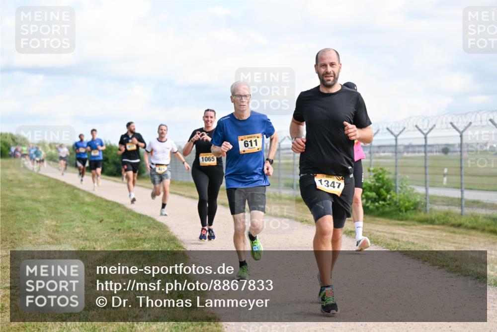 14.09.2025 - Airport Race Dr. Thomas Lammeyer http://msf.ph/oto/8867833 14.09.2025 12:10:23 Laufen 1065, 611, 1347 meine-sportfotos.de