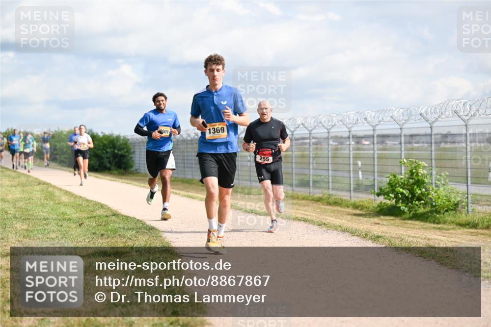 14.09.2025 - Airport Race Dr. Thomas Lammeyer http://msf.ph/oto/8867867 14.09.2025 12:10:30 Laufen 001, 1369, 255, 1 meine-sportfotos.de