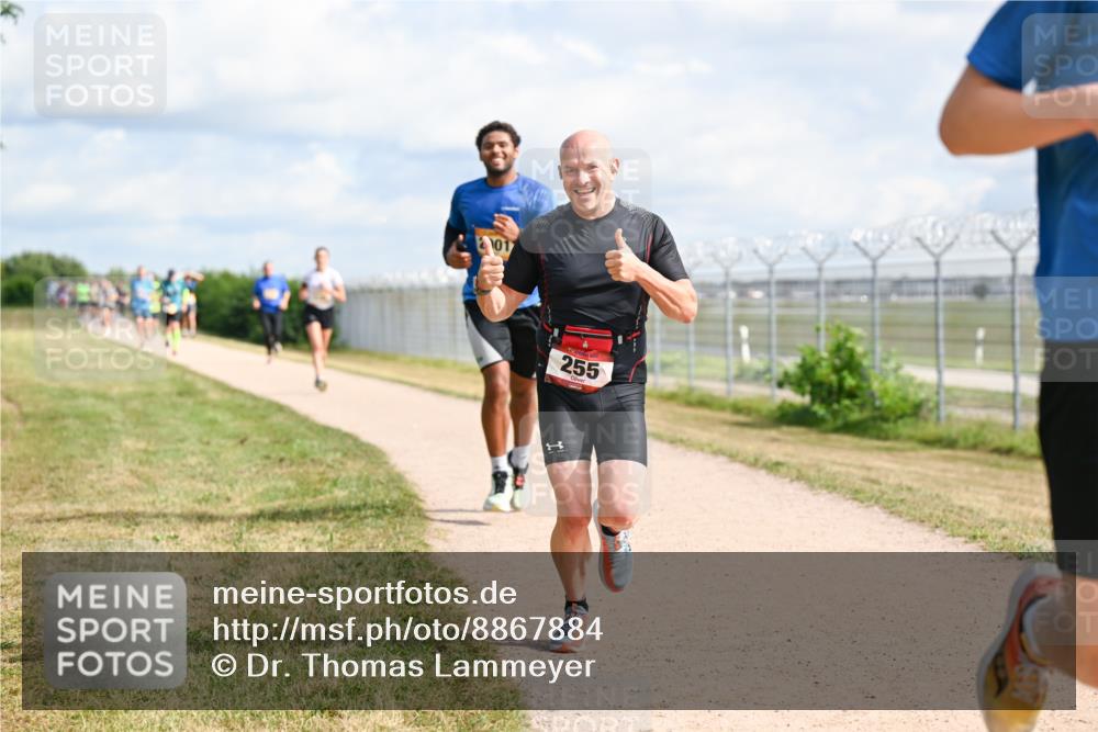 14.09.2025 - Airport Race Dr. Thomas Lammeyer http://msf.ph/oto/8867884 14.09.2025 12:10:33 Laufen 255 meine-sportfotos.de