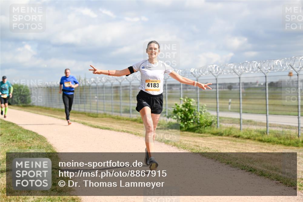 14.09.2025 - Airport Race Dr. Thomas Lammeyer http://msf.ph/oto/8867915 14.09.2025 12:10:38 Laufen 4183 meine-sportfotos.de