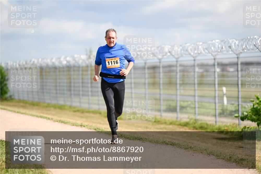 14.09.2025 - Airport Race Dr. Thomas Lammeyer http://msf.ph/oto/8867920 14.09.2025 12:10:40 Laufen 1116 meine-sportfotos.de
