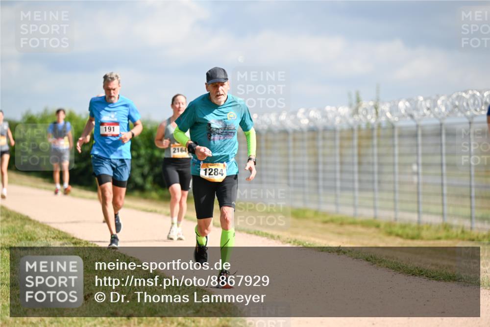 14.09.2025 - Airport Race Dr. Thomas Lammeyer http://msf.ph/oto/8867929 14.09.2025 12:10:41 Laufen 191, 2164, 1284 meine-sportfotos.de