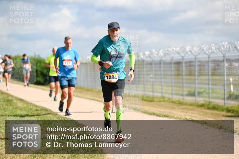 14.09.2025 - Airport Race Dr. Thomas Lammeyer http://msf.ph/oto/8867942 14.09.2025 12:10:43 Laufen 191, 1284 meine-sportfotos.de