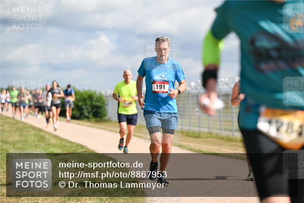 14.09.2025 - Airport Race Dr. Thomas Lammeyer http://msf.ph/oto/8867953 14.09.2025 12:10:46 Laufen 1540, 191, 1984 meine-sportfotos.de