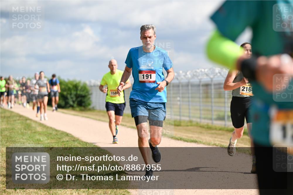 14.09.2025 - Airport Race Dr. Thomas Lammeyer http://msf.ph/oto/8867955 14.09.2025 12:10:47 Laufen 158, 191, 2164 meine-sportfotos.de