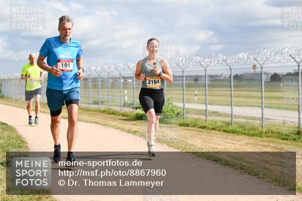 14.09.2025 - Airport Race Dr. Thomas Lammeyer http://msf.ph/oto/8867960 14.09.2025 12:10:48 Laufen 1588, 12, 191, 2164 meine-sportfotos.de