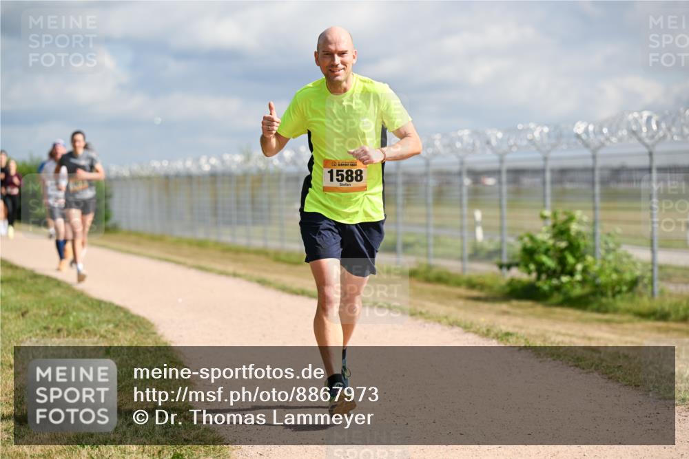 14.09.2025 - Airport Race Dr. Thomas Lammeyer http://msf.ph/oto/8867973 14.09.2025 12:10:50 Laufen 1588 meine-sportfotos.de