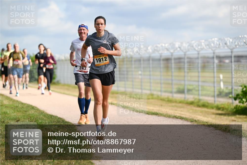 14.09.2025 - Airport Race Dr. Thomas Lammeyer http://msf.ph/oto/8867987 14.09.2025 12:10:54 Laufen 1912 meine-sportfotos.de